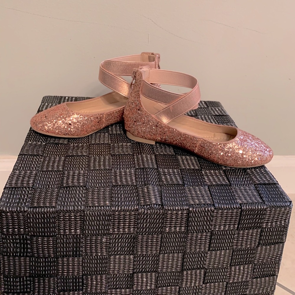 Kids Shoes